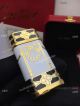 AAA Replica Cartier Men Lighter - Gold&White - Luxury Gift (4)_th.jpg